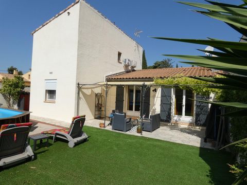 photo no. 13