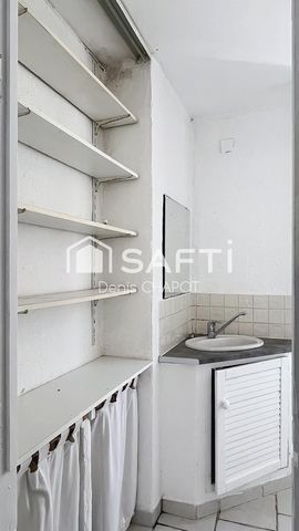 photo no. 3