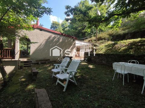 photo no. 2