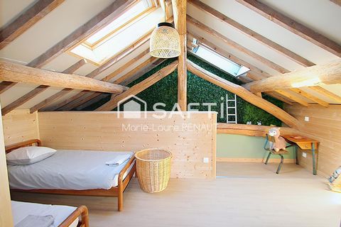 photo no. 16