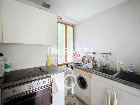 photo no. 5