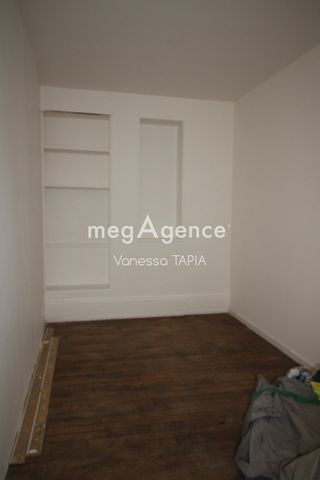 photo no. 8