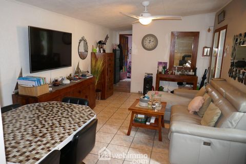 photo no. 14