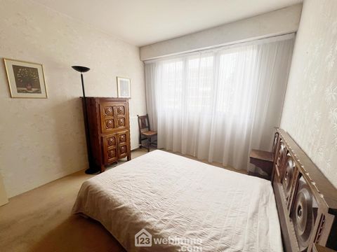 photo no. 10