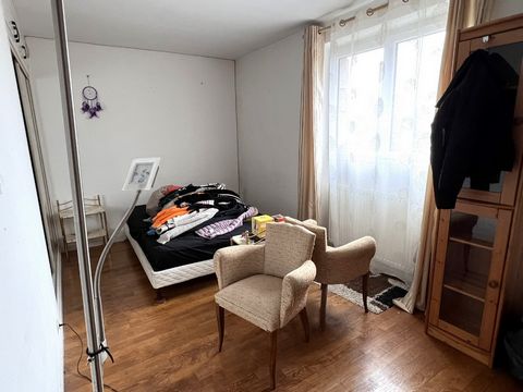 photo no. 11