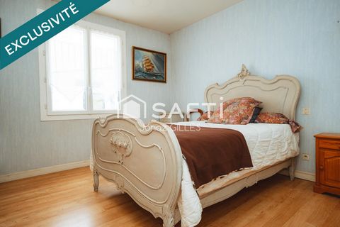 photo no. 9