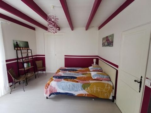 photo no. 11