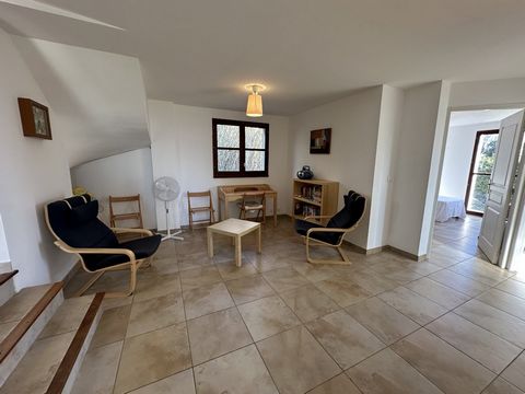 photo no. 13