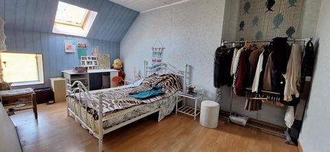 photo no. 9