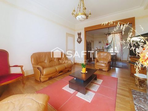photo no. 1