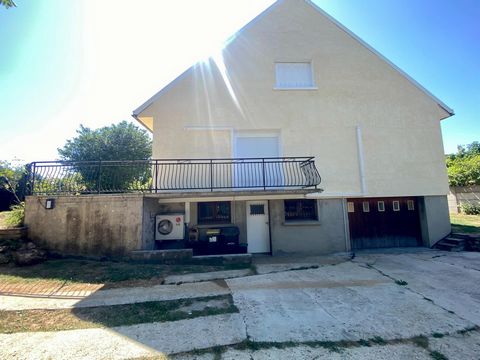 photo no. 2