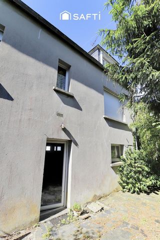 photo no. 1