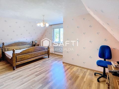 photo no. 6