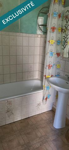 photo no. 2