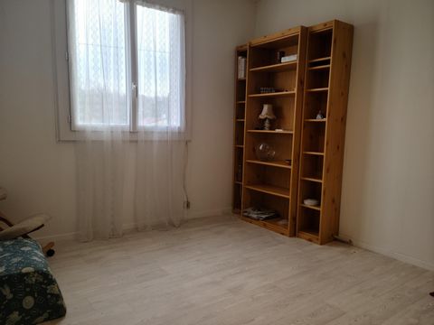 photo no. 13
