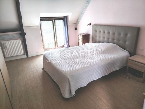 photo no. 11