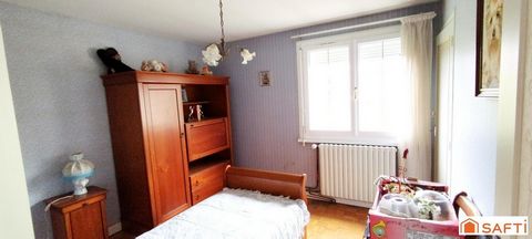 photo no. 16
