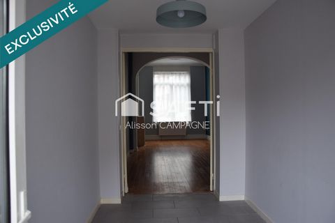 photo no. 6
