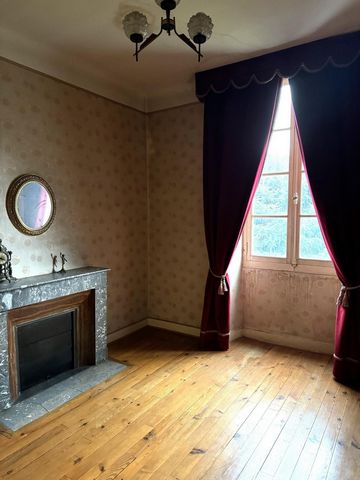 photo no. 13