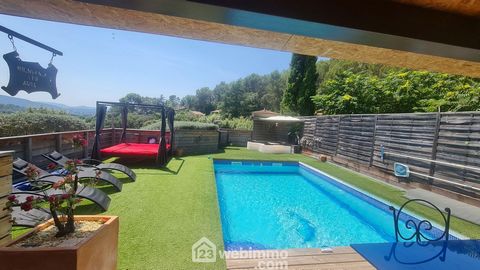 photo no. 13