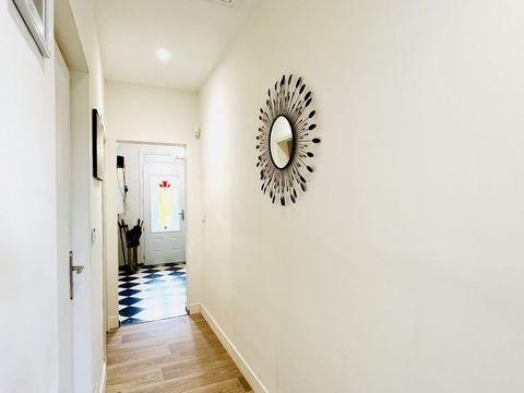 photo no. 11