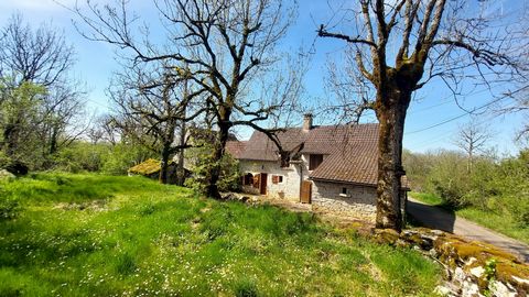 IDéal pour les amoureux de nature et les projets touristiques