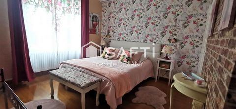 photo no. 14