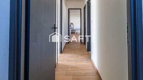 photo no. 7