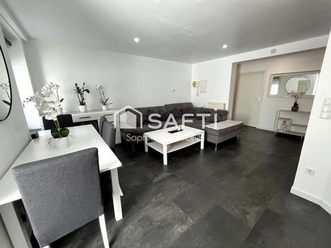 photo no. 13