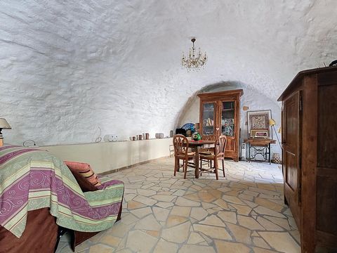 photo no. 11