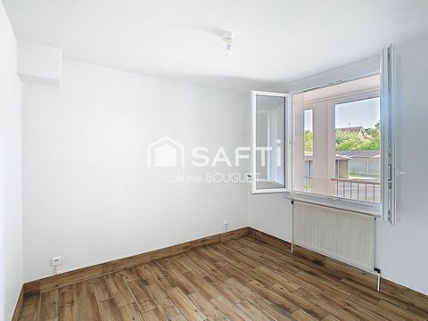 photo no. 5