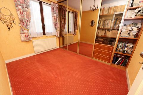 photo no. 5