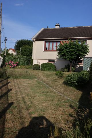 photo no. 13
