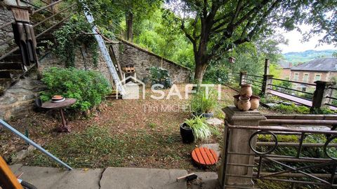photo no. 1