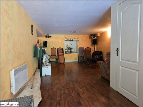 photo no. 17