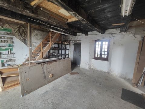 photo no. 23