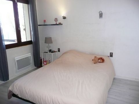photo no. 3