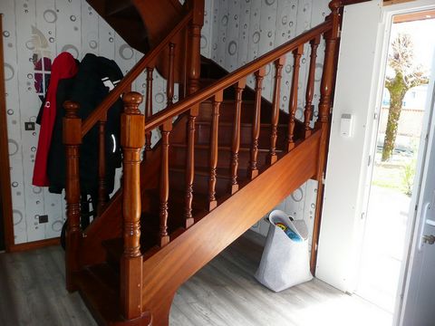 photo no. 21