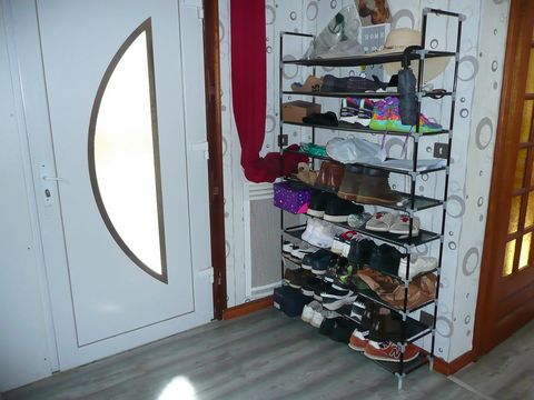 photo no. 38