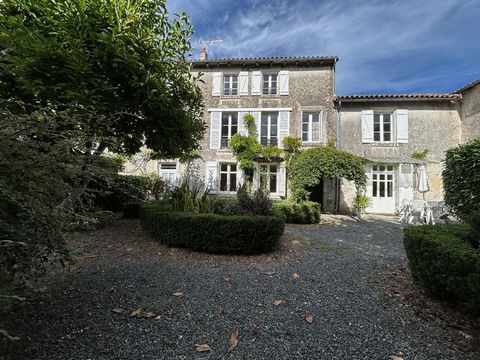 photo no. 18
