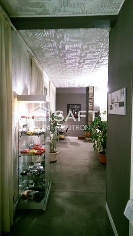 photo no. 5