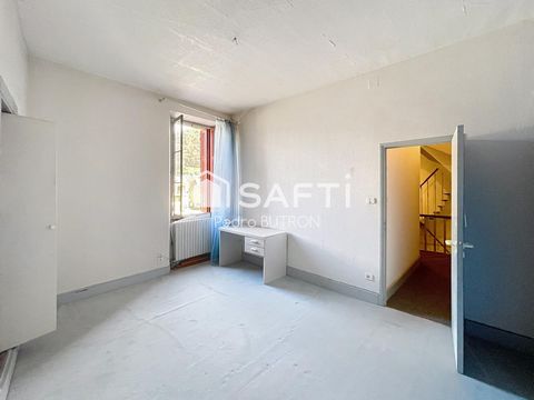 photo no. 10