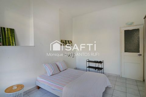photo no. 2