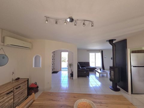 photo no. 10