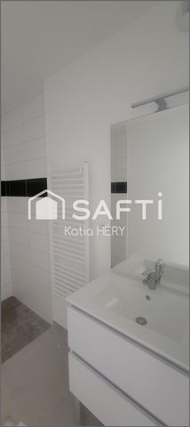 photo no. 7