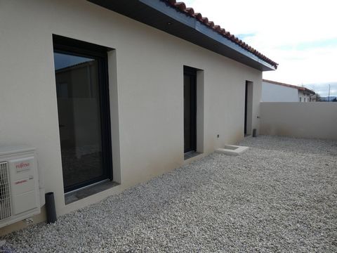 photo no. 8