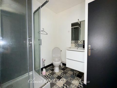 photo no. 6