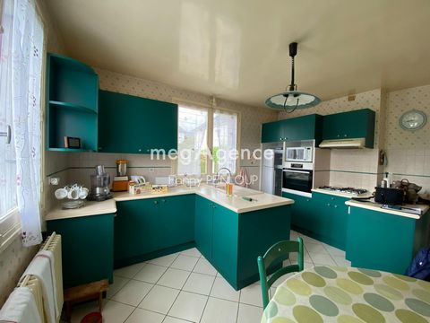 photo no. 2