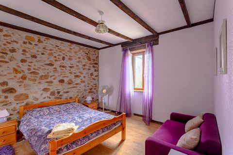 photo no. 6