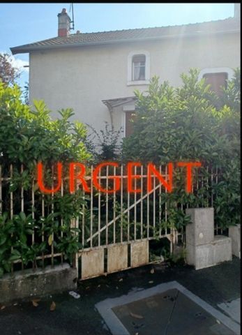 MAISON MANDEURE